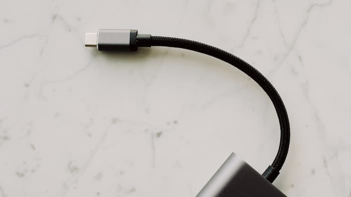 Tech News