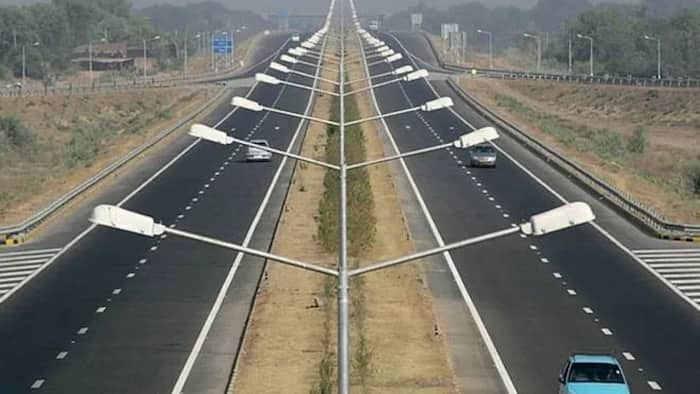 Delhi govt approves 4-km signal-free flyover stretch connecting key South Delhi routes | Check details