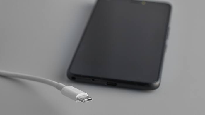 Fast Charging