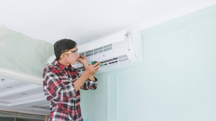 AC Tips