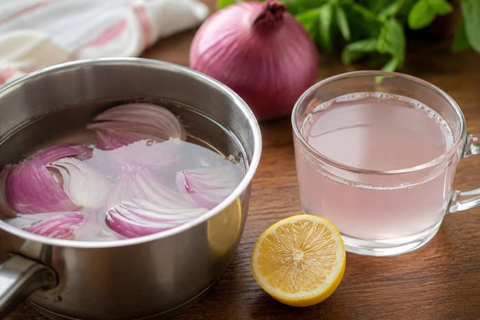 Can Onion Juice Help To reduce Blood Sugar level