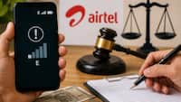 5G के लिए कराया रिचार्ज...महीनों तक नहीं मिला नेटवर्क; कंपनी को लौटाने पड़े 592 की जगह 5000 रुपये