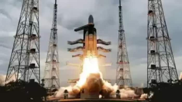 India first Private Orbital Rocket