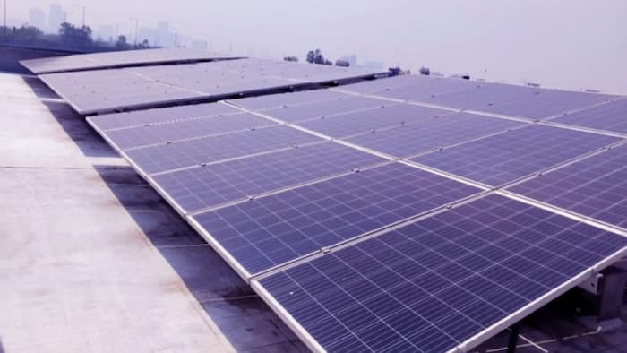 PM Surya Ghar Scheme