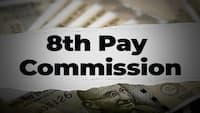 8th Pay Commission: When can central govt employees expect a salary hike? Centre reveals latest status in Parliament