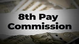 8th Pay Commission Big Update: Salary to be hiked by 338 percent? IRTSA submits proposal, check key details inside