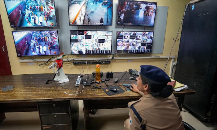 NEET Retest 2026: NTA deploys over 1.38 Lakh CCTVs, 51K jammers and biometric verification to prevent lapses | All details