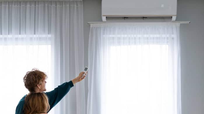 How to Save Electricity Bill in Summer