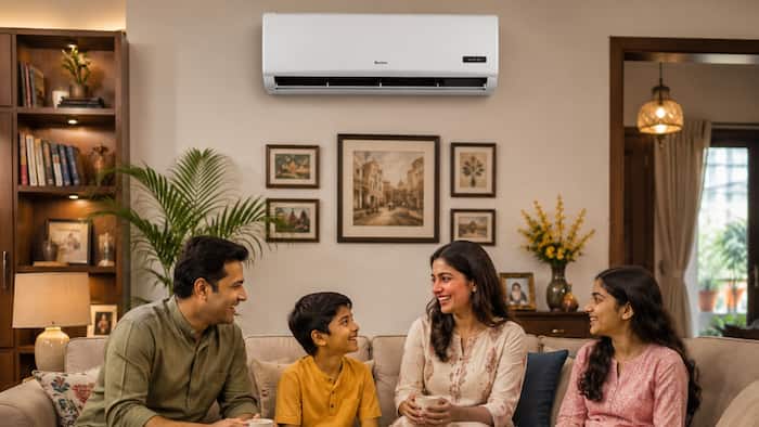 Is your AC bill burning a hole in your pocket? Cut your electricity bill by up to 30 percent with these expert tips