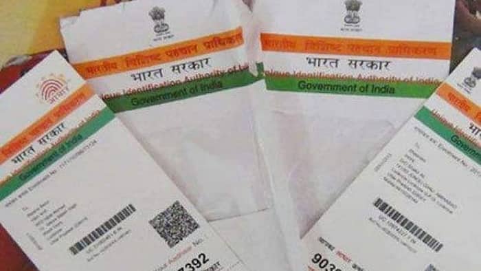 Aadhaar users take note! This important update service will be free from July 1 | Check details