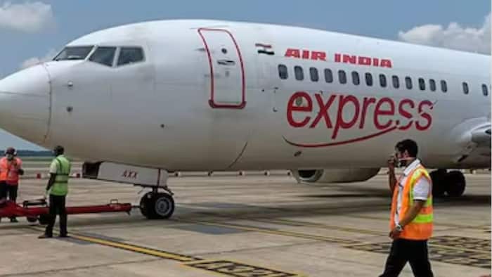 Navi Mumbai-Abu Dhabi non-stop flights launch July 15; Here's the complete timetable
