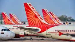 Big relief for flyers! Cabinet clears Rs 10,000 crore jet fuel support fund to ease airline cost pressures