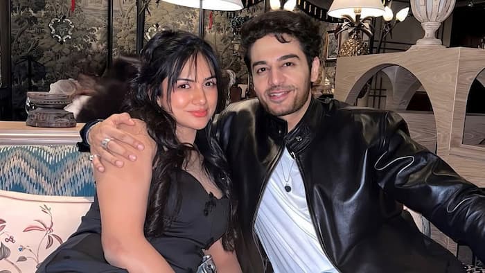 Akanksha Chamola breaks silence on divorce from Gaurav Khanna in Lock Upp 2: 'Mera maternal instinct...'