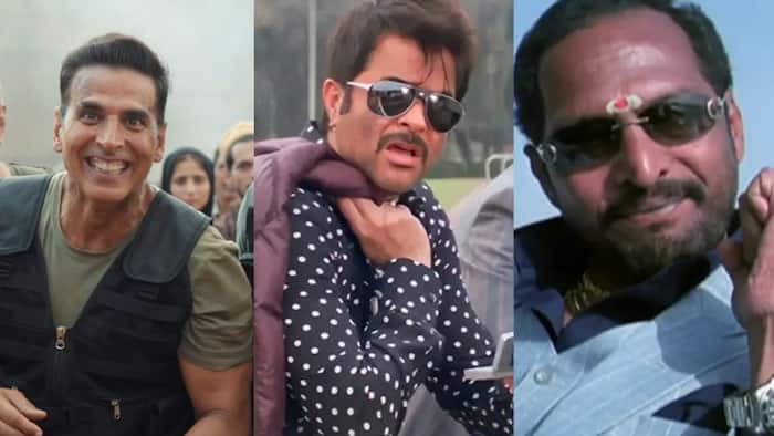 Welcome 4 happening? Akshay Kumar on Nana Patekar and Anil Kapoor’s absence in Welcome to the Jungle; hints at reunion