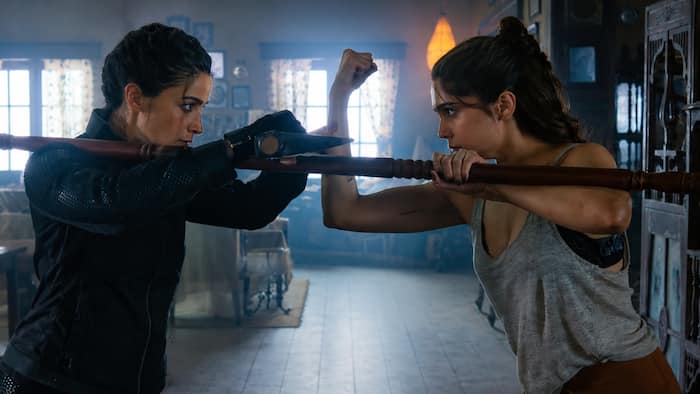 Alpha Trailer Twitter Reactions: Netizens love Alia Bhatt-Sharvari’s pairing, praise YRF Spy Universe’s peak detailing