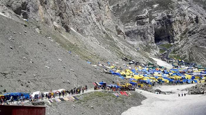 Good news for Amarnath Yatra pilgrims! Jammu hotels announce massive discounts for THESE guests | Check details