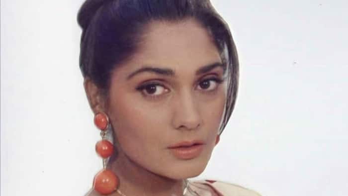 Anu Aggarwal reveals why she rejected multiple film offers during her career: 'It wasn’t enough for...'