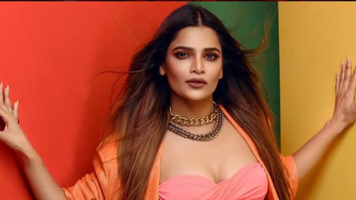 Archana Gautam recalls playing dead body in CID during struggling days: 'I earned Rs 3000'