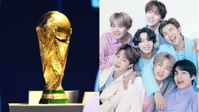 FIFA World Cup 2026 and BTS: A Historic Global Stage
