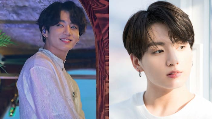 BTS’ Jungkook sets boundaries with fans over his personal life during livestream: 'Don't tell me…'
