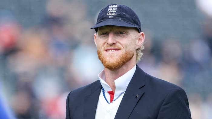 Former Rajasthan Royals and Chennai Super Kings star joins Adelaide Strikers ahead of BBL 16