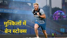 नाइटक्लब को लेकर फिर विवादों में फंसे इंग्लैंड के कप्तान बेन स्टोक्स, खत्म हो सकता है करियर