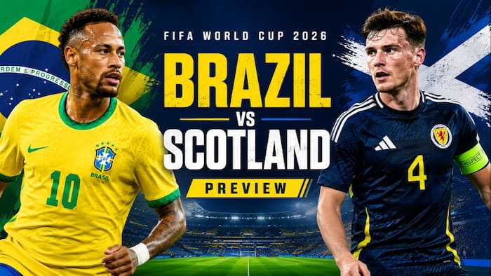 Brazil