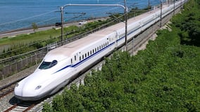 Good news for passengers! New bullet train to cut travel time in between Delhi and Siliguri to 6 hours, Varanasi will be just... | Check details