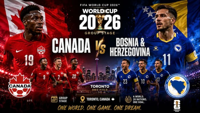 Canada