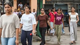 CUET UG result 2026 OUT now! Check top 10 candidates with highest scores, topper scored...