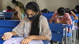 CUET UG 2026 exam news: Student raise concerns; Know matter here