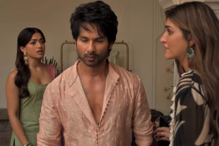 Cocktail 2 trailer review: A love triangle, a threesome twist and a whole lot of confusion