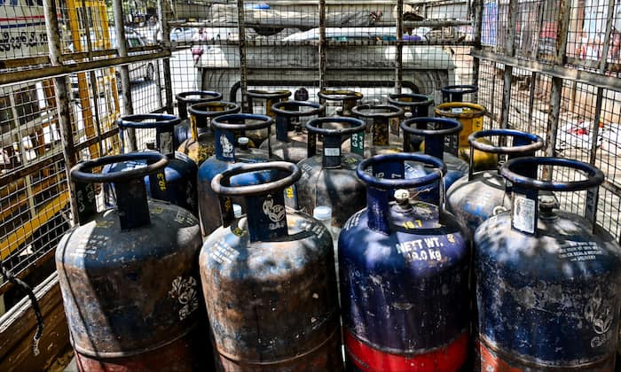 LPG connection booking: When can consumers apply for a new connection?