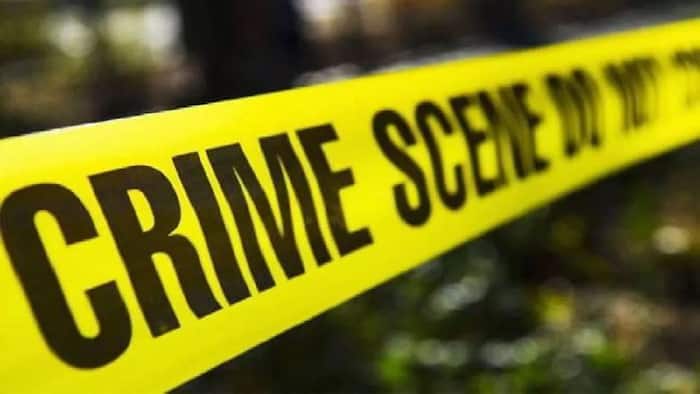 Gurugram Crime: Security officer shoots wife, son dead after domestic dispute in Ashok Vihar Colony