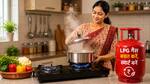 LPG Gas Saving Tips:  महंगी LPG से बचना है तो जरूर नोट कर लें ये 5 सॉलिड किचन हैक्स, दोगुना चलेगा रसोई गैस