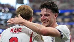 FIFA World Cup 2026: England and Ghana brace themselves for Group L summit decider
