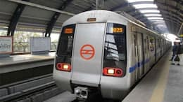 New metro line to be built between Delhi and Gurugram, making travel from Rajiv Chowk easier | Check details