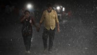 Delhi, Noida, Ghaziabad, Gurugram, Faridabad weather Today, 14 June 2026: Temperature likely to rise in National Capital, IMD issues alert