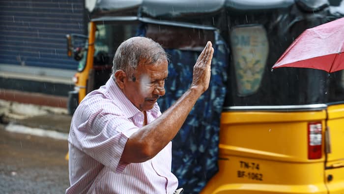 Delhi Monsoon BIG Update: Widespread rain likely to reach National Capital, Noida, Faridabad, Gurugram, Ghaziabad by THIS date, IMD issues alert