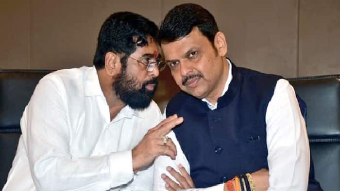 Shiv Sena (UBT) Crisis: Devendra Fadnavis issues big statement, calls operation successful, Eknath Shinde says…