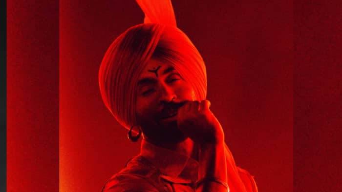 LA calls it Diljit Dosanjh Day, but fans across the world will celebrate January 6