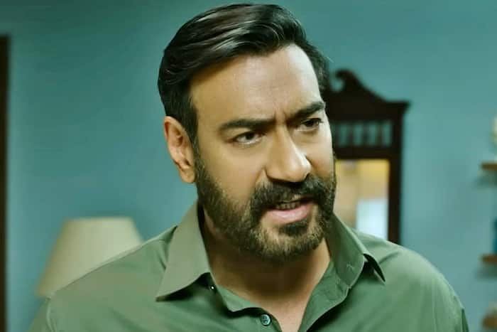Drishyam 3 Hindi update: Director Abhishek Pathak reveals THIS about Ajay Devgn starrer