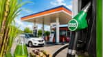 शुरू हुई E85 की बिक्री, सामान्य पेट्रोल से 20 रुपये सस्ता; जानिए इस फ्यूल से दौड़ेंगी कौन-सी गाड़ियां