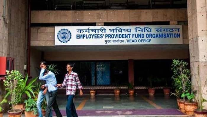 Alert EPFO users! UAN no longer requires mandatory activation via OTP; Here's how to activate it using facial recognition