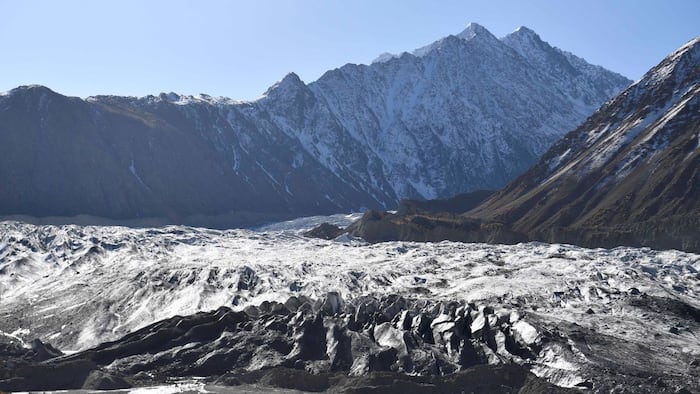 Why are earthquakes in Afghanistan frequently felt across North India? Explained