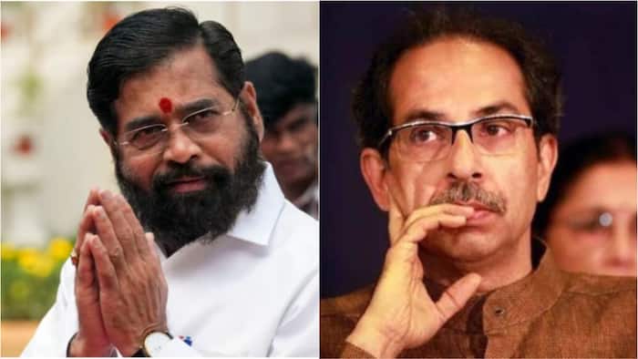 Shiv Sena UBT Crisis Live: Maharashtra Congress chief slams rebel MPs; Sanjay Raut makes big claim, says MPs were promised Rs 50 crore