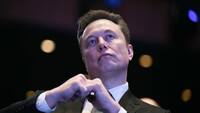 'Guess who they are': Elon Musk makes strong claim as Starlink waits for final India approvals, says 'oligarchs' are blocking launch