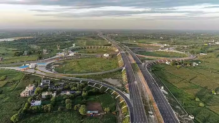 Big boost for New Noida! Direct connectivity to Yamuna and Ganga Expressways on cards, to be connected with THIS link road
