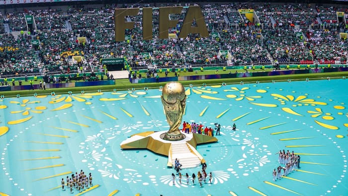 FIFA World Cup 2026: From Brazil Vs Morocco to France Vs Norway, here are the 5 matches you can't miss in the group stages