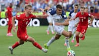 FIFA वर्ल्ड कप को अलग-अलग भाषाओं में क्या कहते हैं? आज जान लो जवाब
